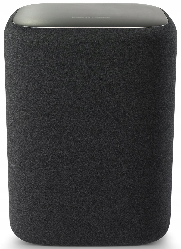 Harman kardon enchant 1300. Harman kardon enchant subwoofer. Harman kardon enchant subwoofer. Harman kardon sub ts2bq. Harman kardon enchant subwoofer.