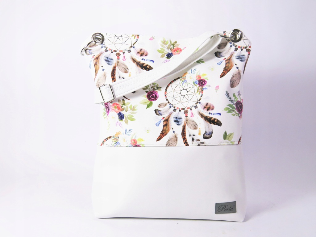 Купить Женская снегоуборочная сумка белого цвета, лето 2019 НОВИНКА: отзывы, фото, характеристики в интерне-магазине Aredi.ru