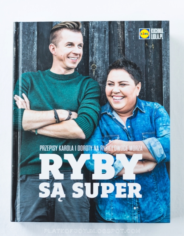 RYBY SA SUPER