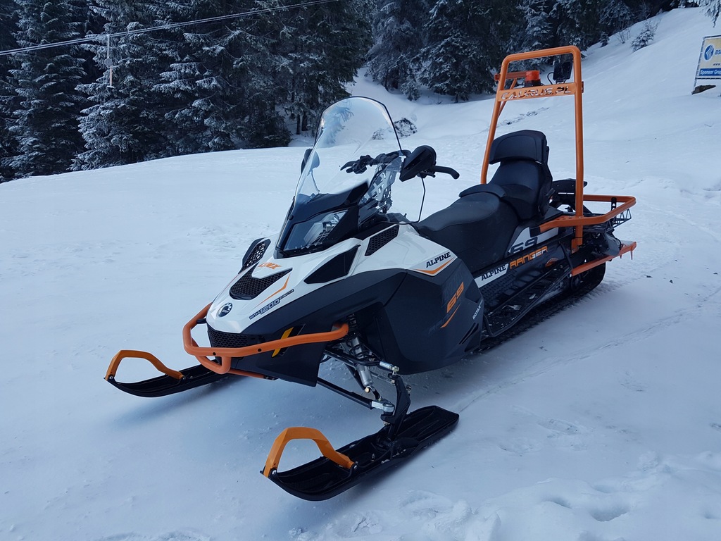 снегоход финский линкс. снегоход линкс зверь. Lynx ski. снегоход lynx commander 600 e-tec. Brp adventure lx 600 ace.