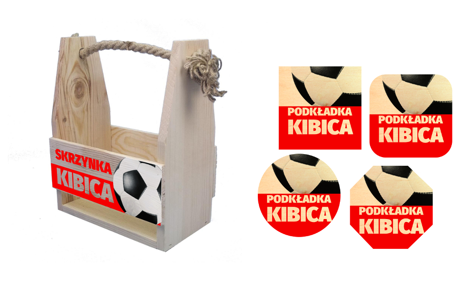 Купить Перевозчик BEER BOX 6 упаковок ПОДАРОК ​​на день рождения: отзывы, фото, характеристики в интерне-магазине Aredi.ru