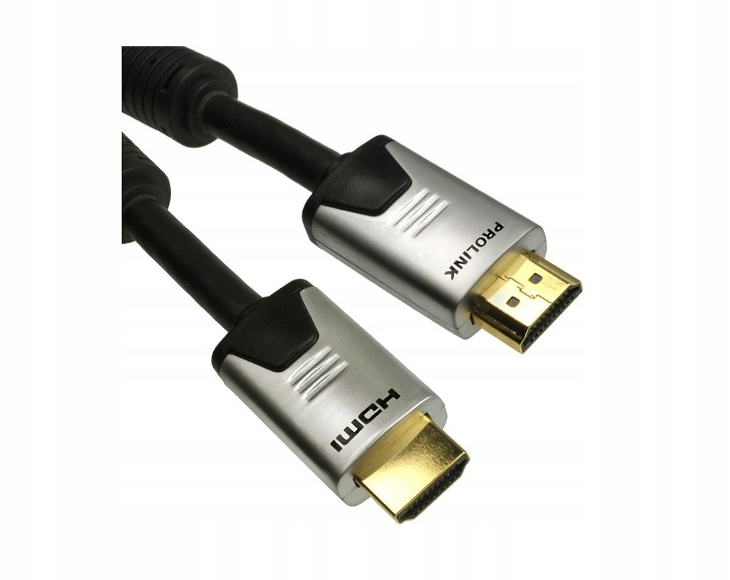 15m Kabel HDMI Prolink Futura FTC270