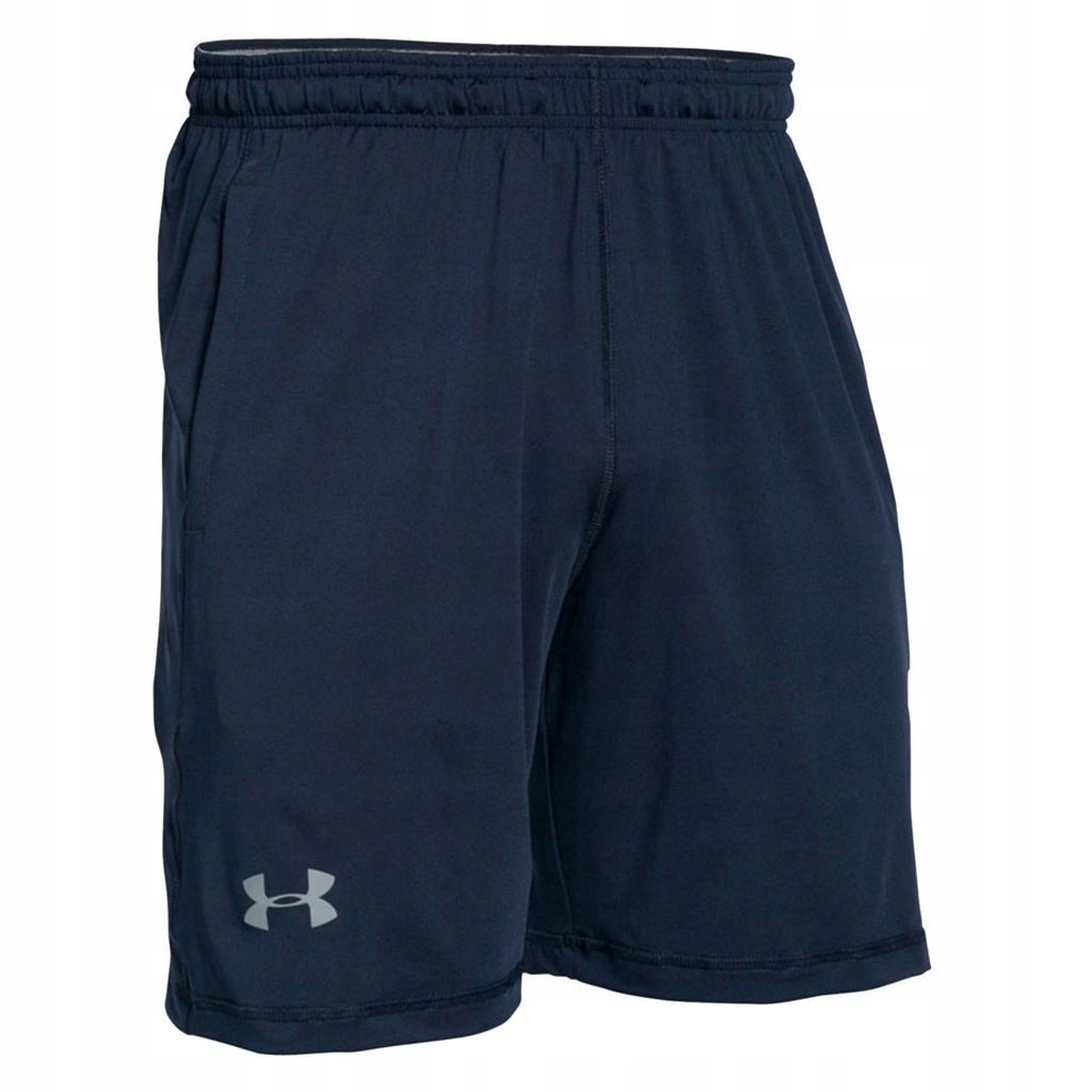 Under armour 1257825 deals