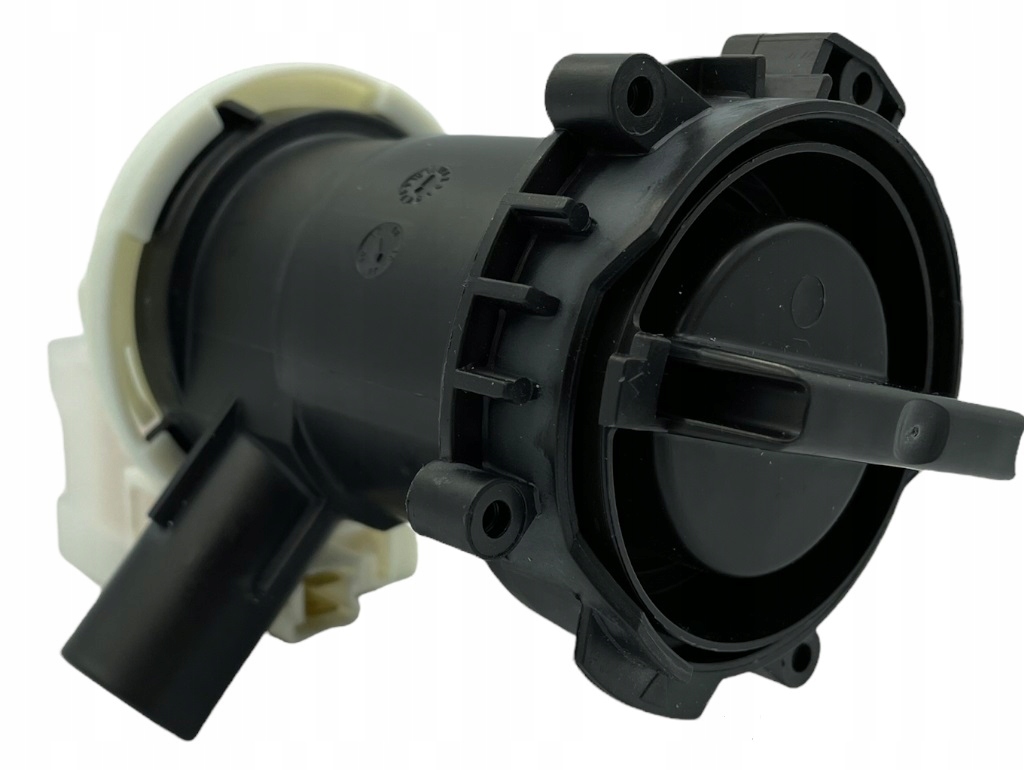 POMPA WODY DO PRALKI BOSCH SIEMENS MAXX 6 MAXX 7