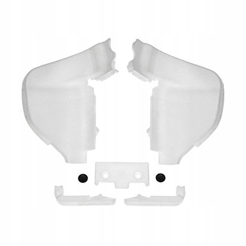 Britax Romer styropian do fotelika SAFEFIX plus,