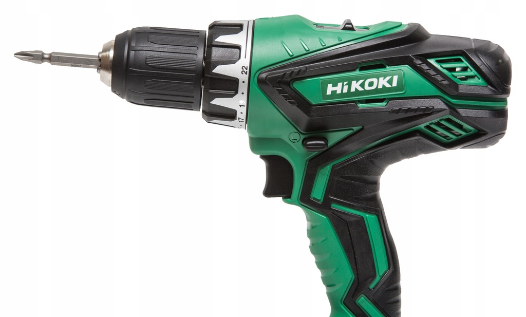 Hikoki 337390. Аккумуляторная пила hikoki. Гайковерт hikoki wh18dbdl2 (wh18dbdl2rjz)". Хикоки инструмент. Hitachi hikoki dh45mne.