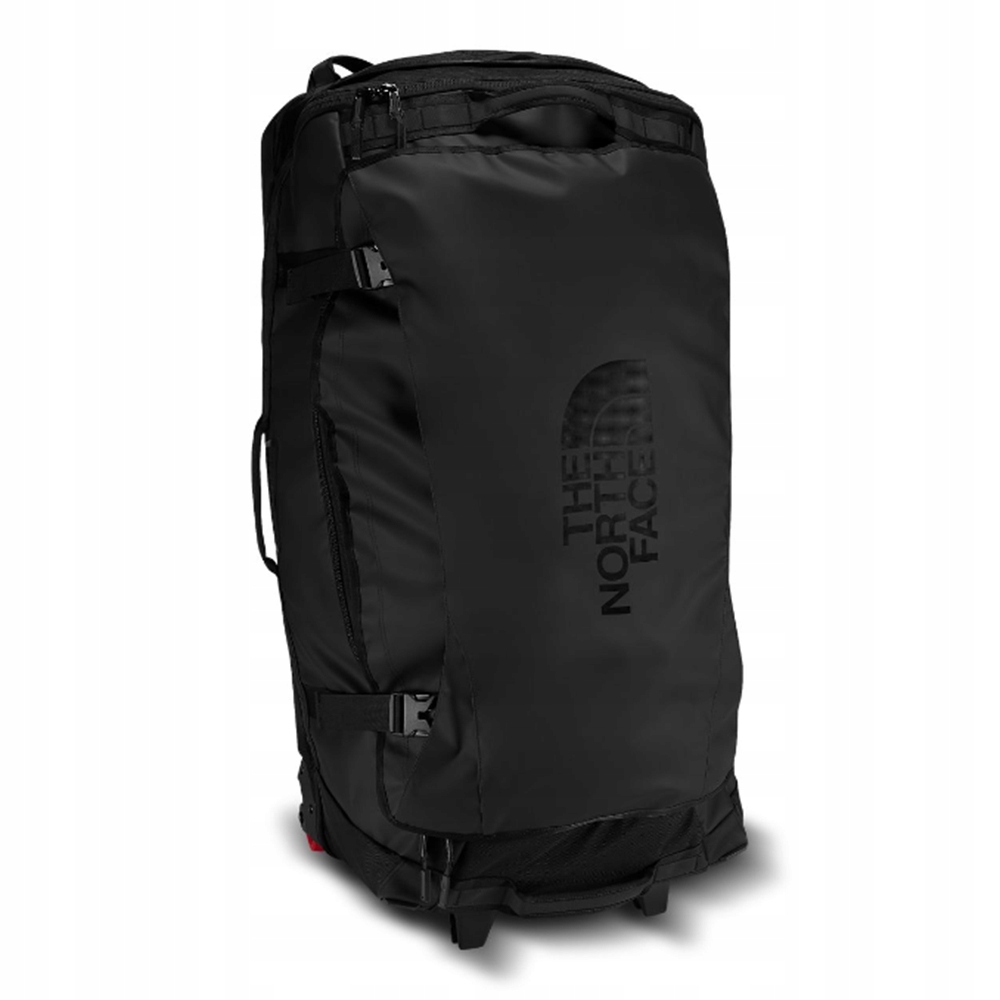 Tegenover eerlijk Knorrig Torba podróżna The North Face Rolling Thunder 36 - 11278248681 - oficjalne  archiwum Allegro