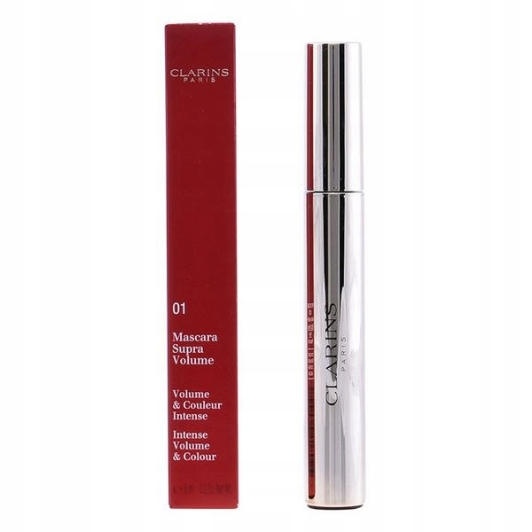 Tusz do Rzęs Clarins 64980