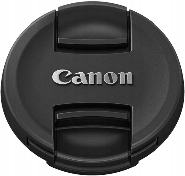 Canon E-52 II