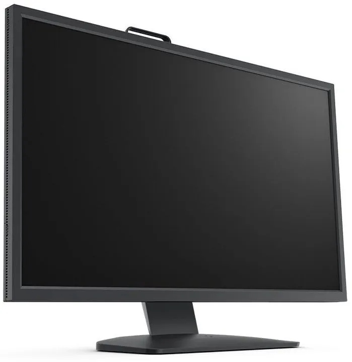 Monitor gamingowy BenQ ZOWIE XL2540K 24,5 " dla graczy HDMI 240hz LED