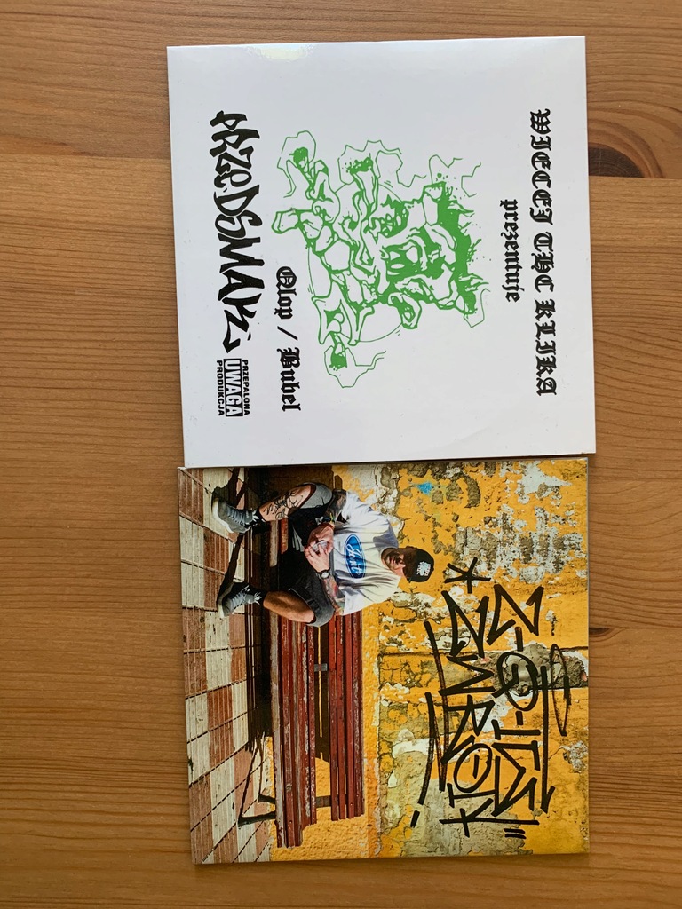 QLOP qlop z-a-te zwroty + wiecej thc QLOP DGE