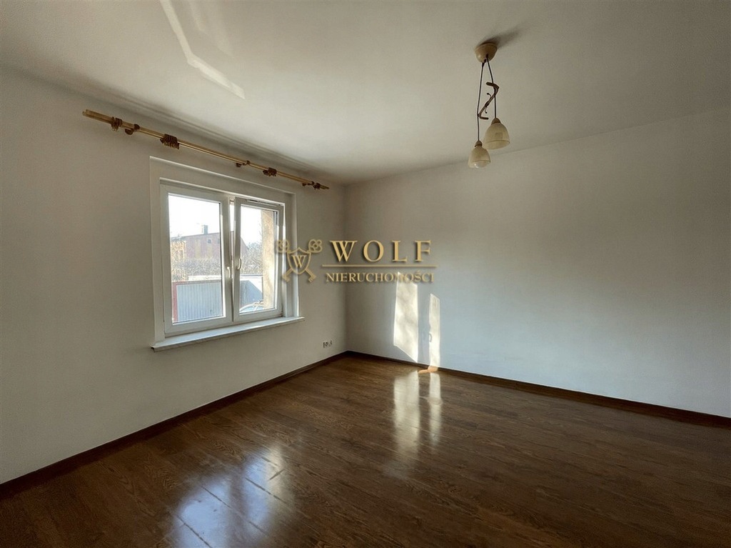Mieszkanie, Bytom, Miechowice, 32 m²