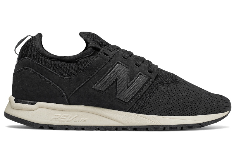 wrl247wn new balance
