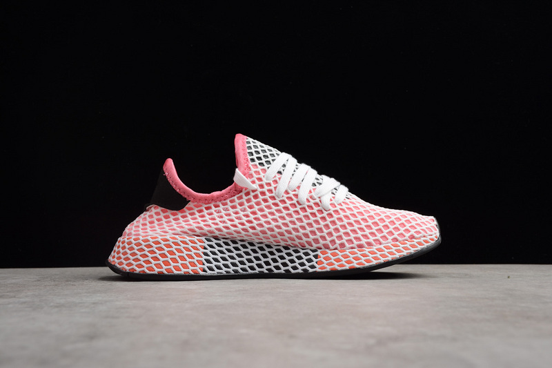 adidas deerupt cq2909