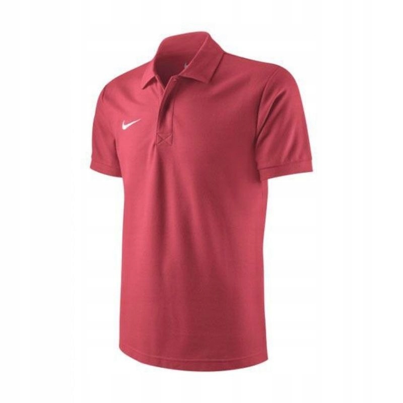 Koszulka Nike Core M 454800-648