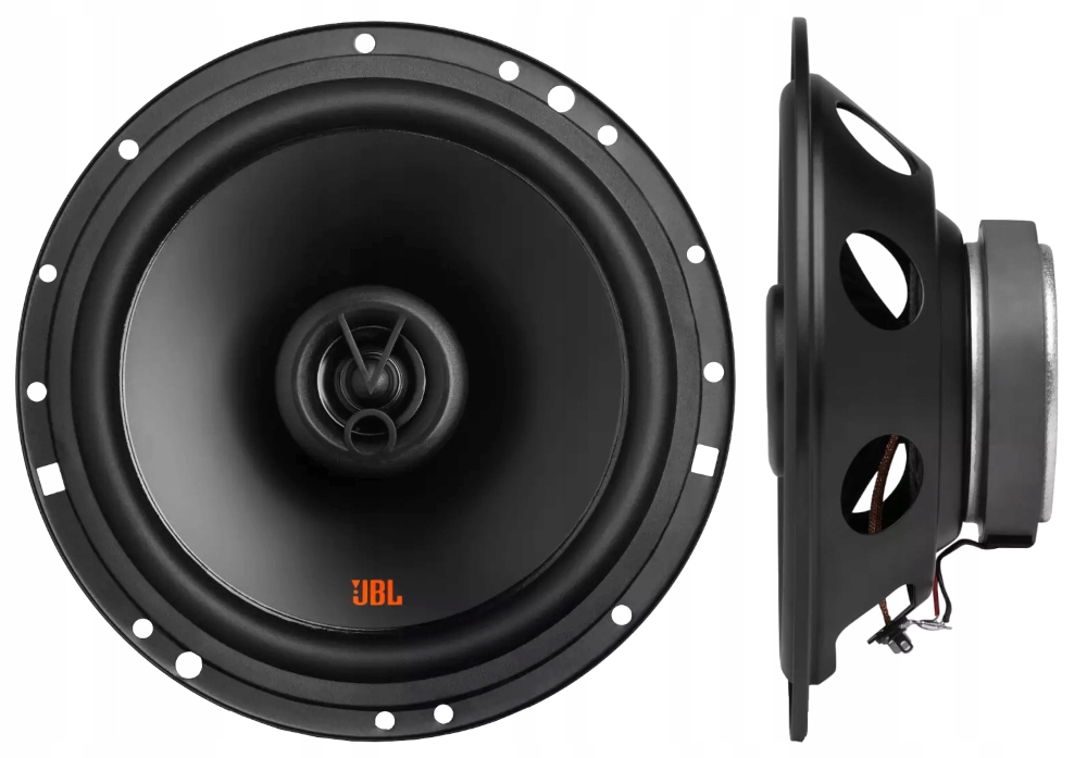 Купить Автомобильные колонки JBL STAGE2 624 16см 240Вт: отзывы, фото, характеристики в интерне-магазине Aredi.ru