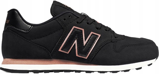 new balance gw500br 41