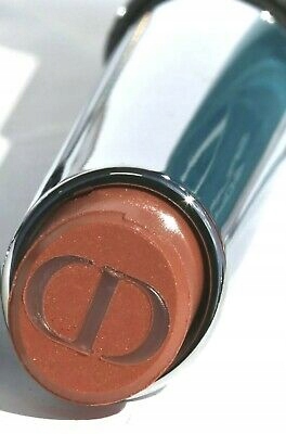 Dior addict cheap lipstick 411