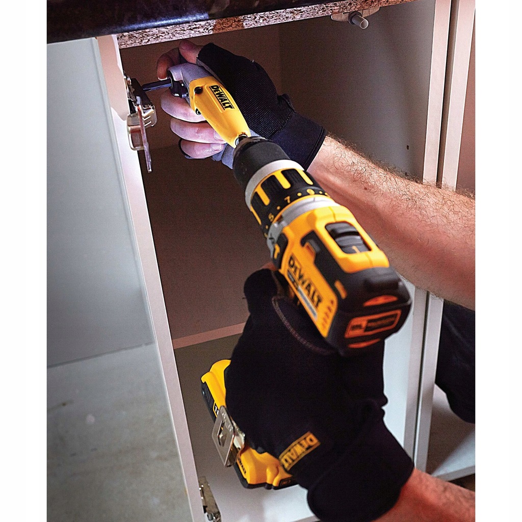 Купить УГЛОВОЙ АДАПТЕР DEWALT ДЛЯ ОТВЕРТКИ DT71517T: отзывы, фото и ...