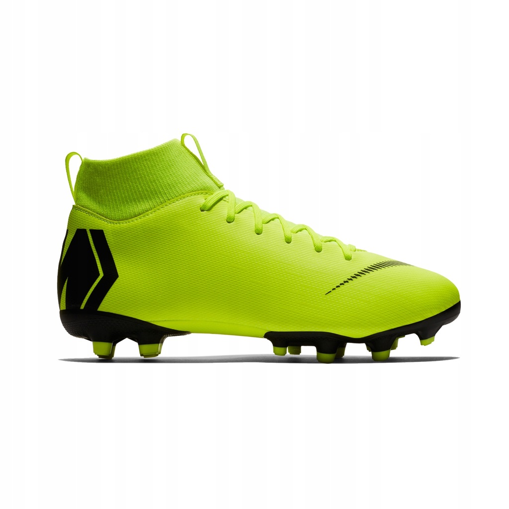 NIK1189:Nike Junior Mercurial Superfly 6 35,5