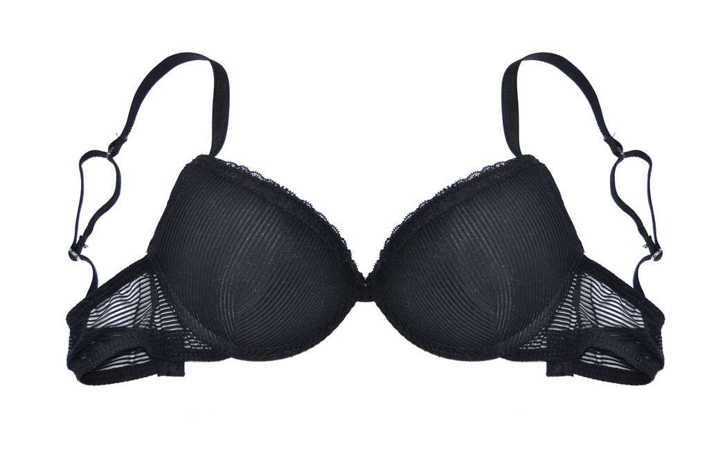 INTIMISSIMI TEZENIS BIUSTONOSZ IT. 2C 75C push-up