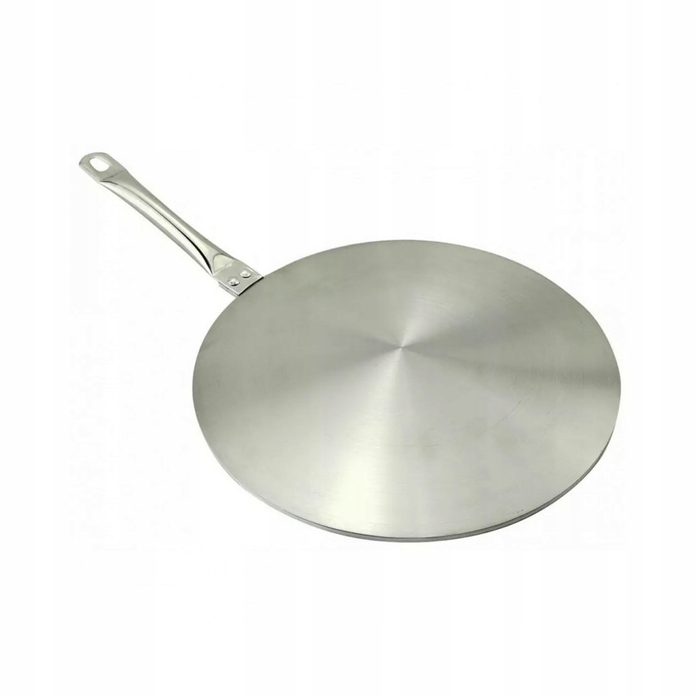 Kinghoff podkładka adaptacyjna do płyt indukcyjnych 28cm 35092