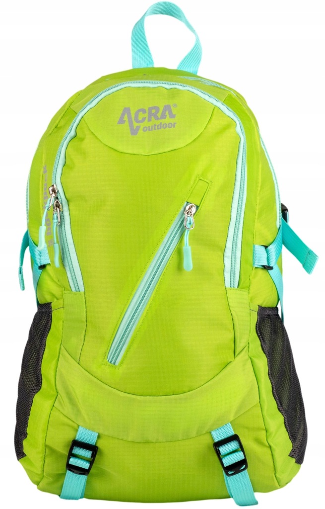 Plecak Backpack 35 L Hiking Podróżniczy ACRA