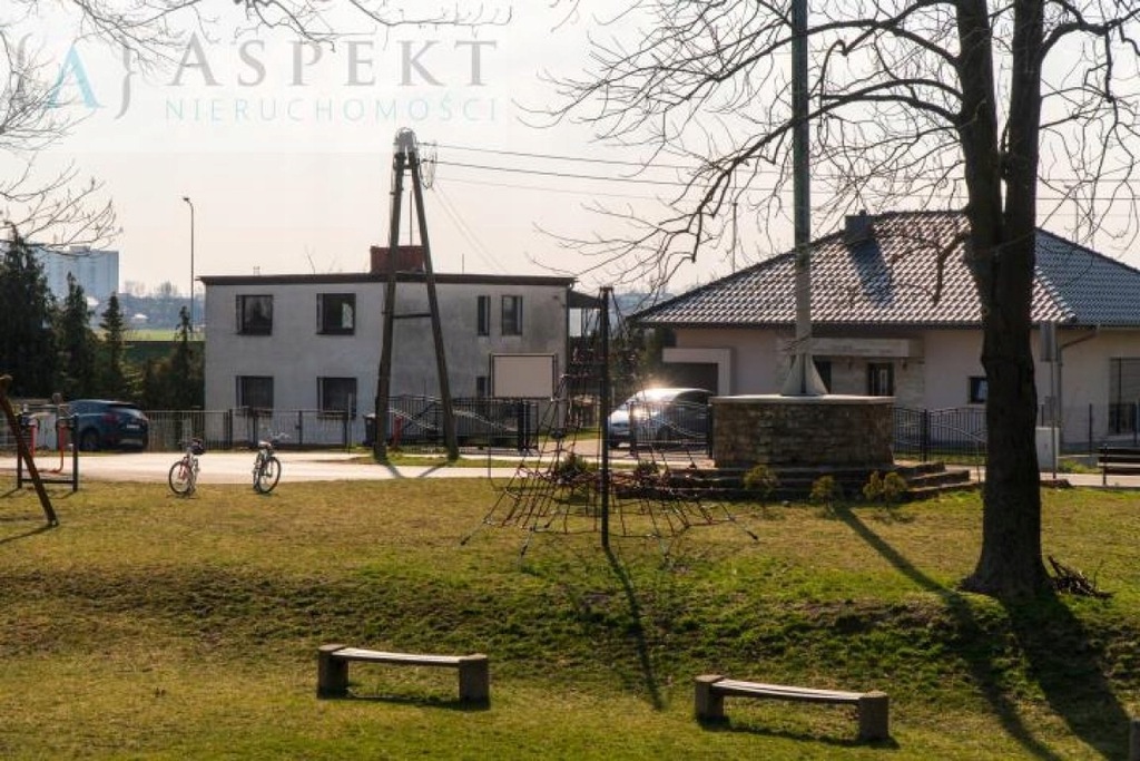 Dom, Opole, Gosławice, 150 m²