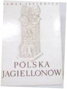 Polska Jagiellonów - Paweł