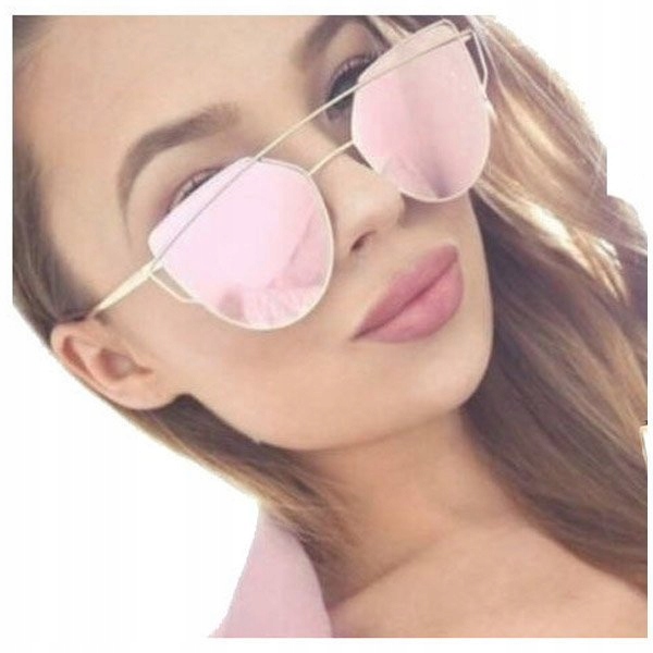 Купить СОЛНЦЕЗАЩИТНЫЕ ОЧКИ женские SLR, розовые: отзывы, фото, характеристики в интерне-магазине Aredi.ru