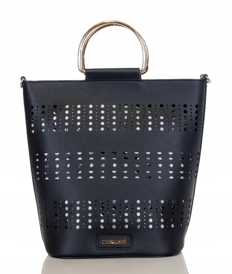 Купить MONNARI Привлекательная сумка-мессенджер LOGO 1300 лазурного цвета: отзывы, фото, характеристики в интерне-магазине Aredi.ru