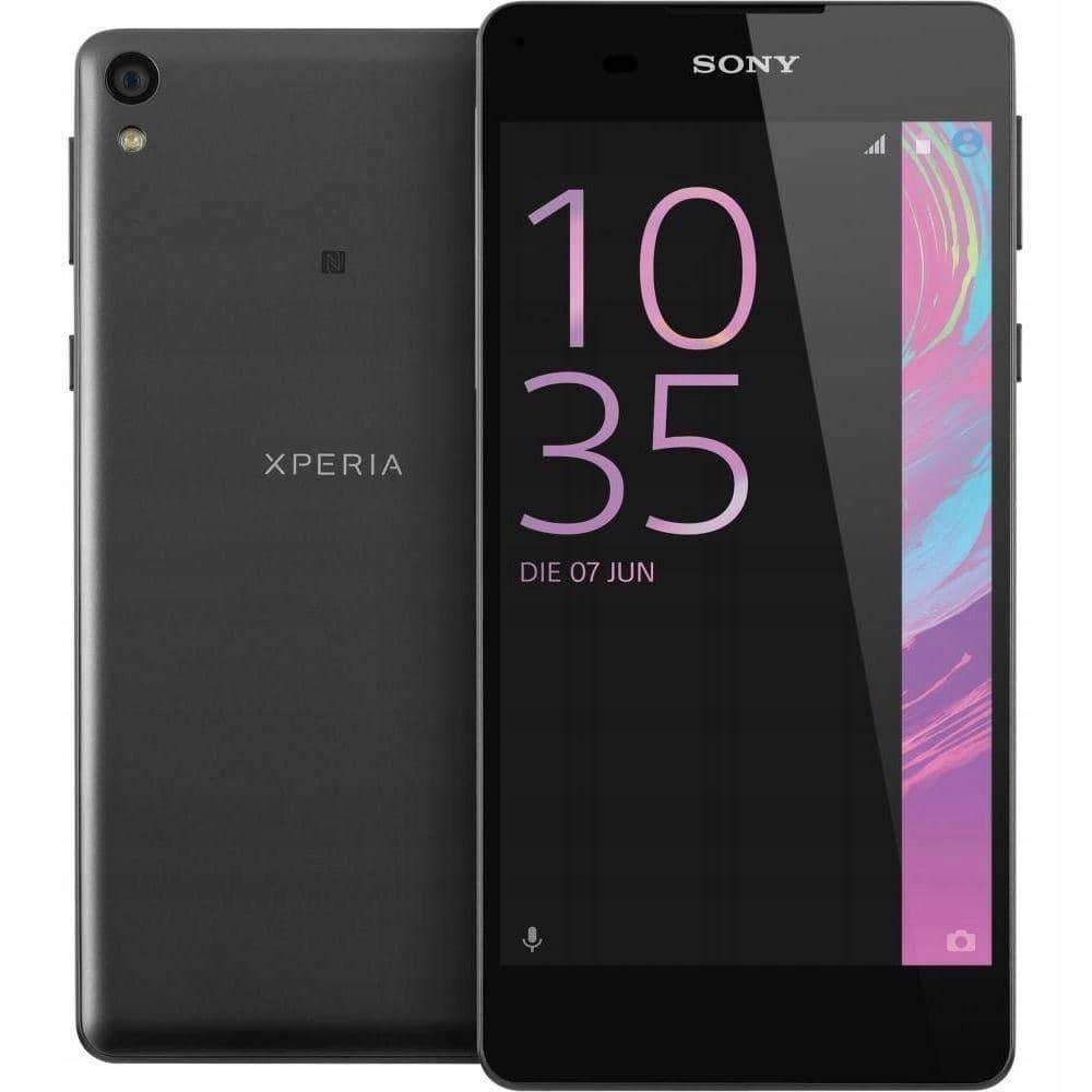 Sony xperia z5 compact. Xiaomi mi5 pro. Lg v50 thinq 5g 128. Xiaomi mi5 64gb. Xiaomi mi5 32gb.