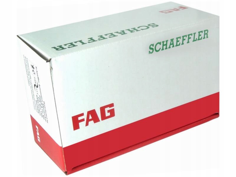 MOCOWANIE AMORTYZATORA PRZÓD SKODA FABIA II MK2 10-14 III MK3 14-21