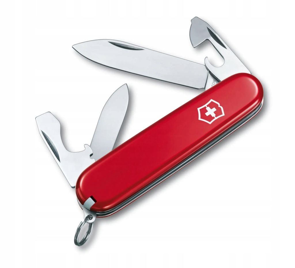 Victorinox RECRUIT scyzoryk, 0.2503