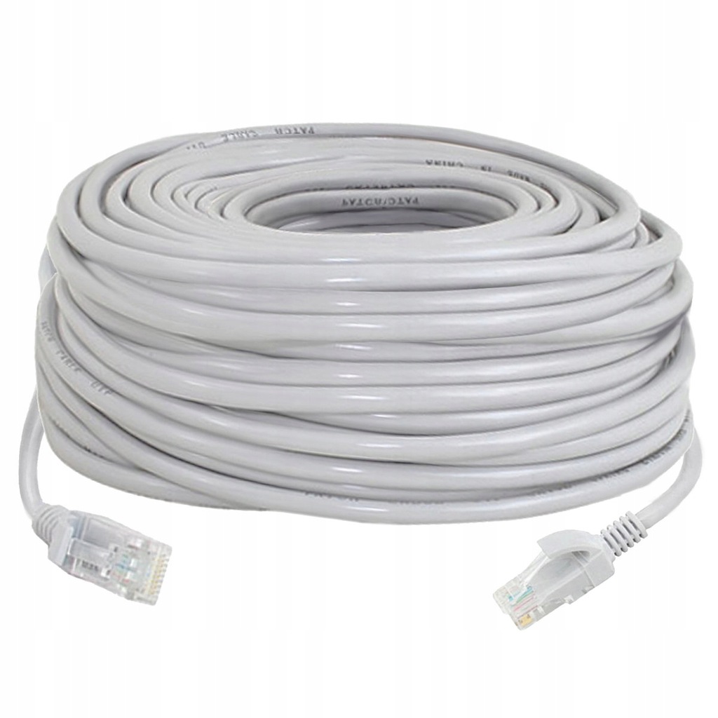 Купить Сетевой кабель Lan Ethernet, золотой RJ45, 15 м: отзывы, фото, характеристики в интерне-магазине Aredi.ru