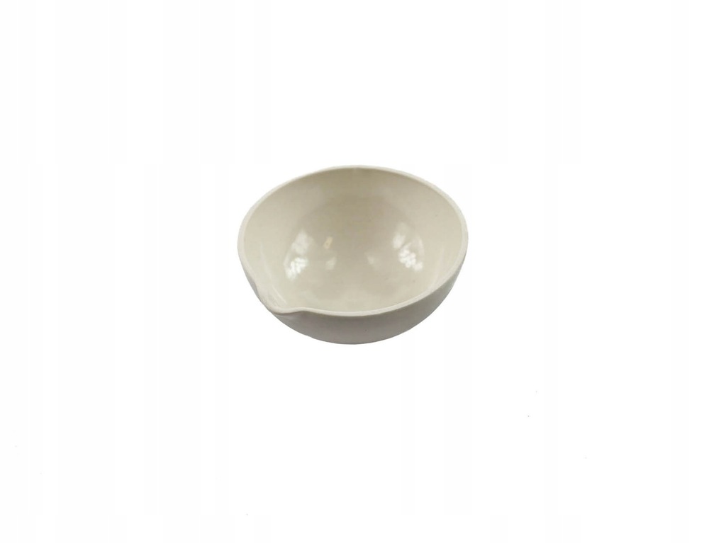 Parownica porcelanowa 35 ml