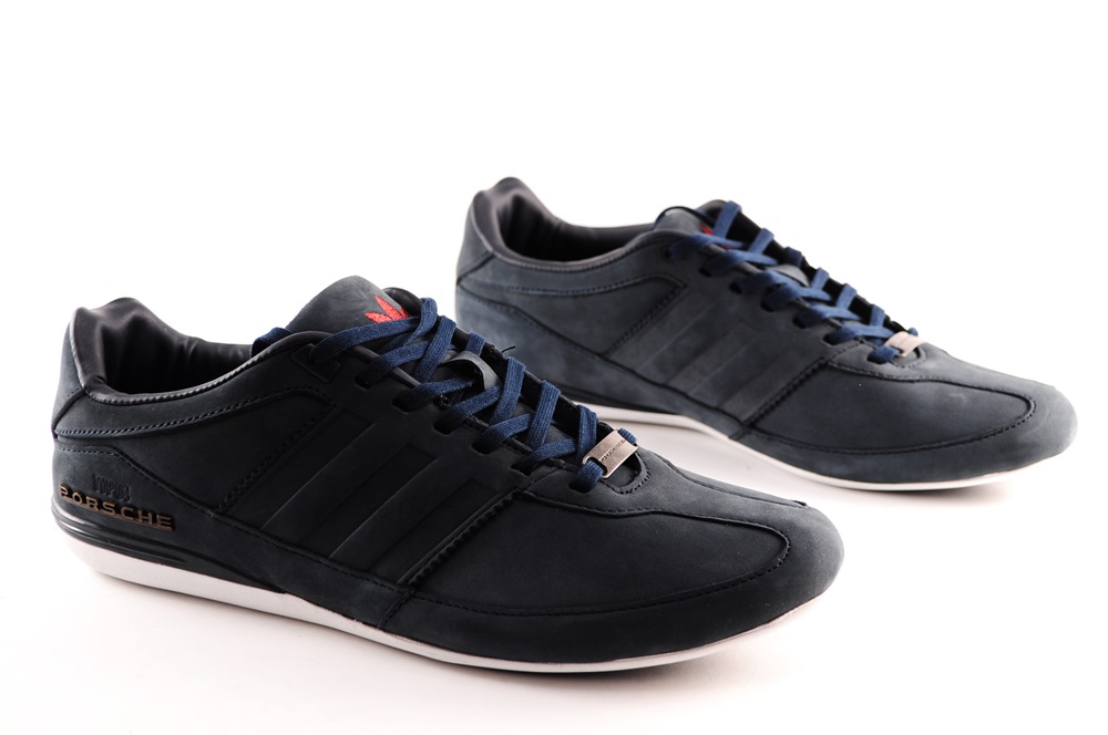 adidas m19392