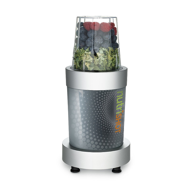 Brytyjski Blender koktajlowy Lakeland 31576 6892232104 oficjalne