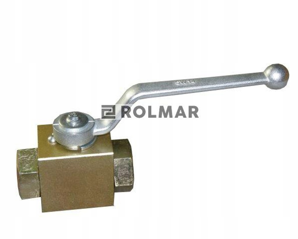zaw-r-kulowy-hydrauliczny-dwudro-ny-25-mpa-3-4-13183178451