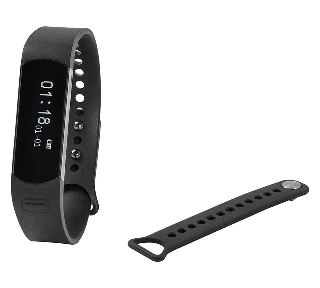 nuband evolve