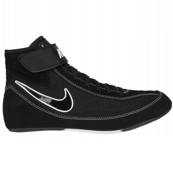 Buty zapaśnicze Nike SpeedSweep VII r. 48,5