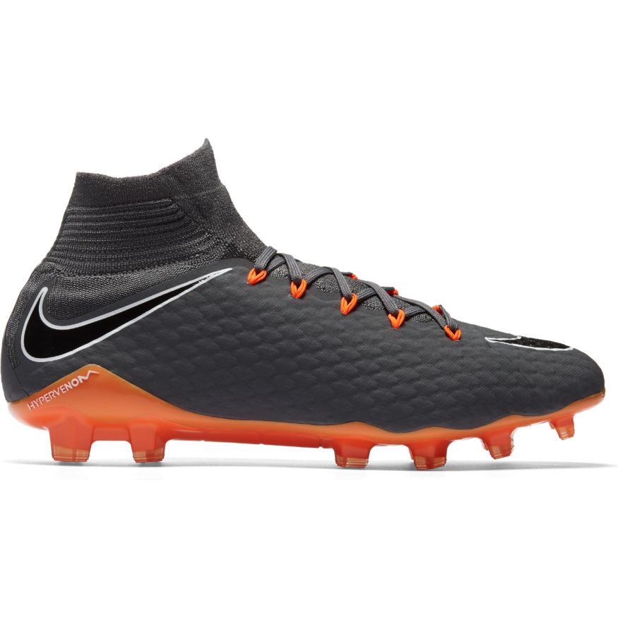 nike mercurial victory superfly