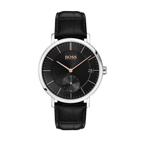 Zegarek HHUGO BOSS Corporal 1513638