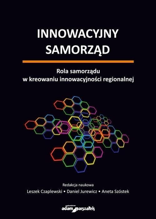 INNOWACYJNY SAMORZĄD