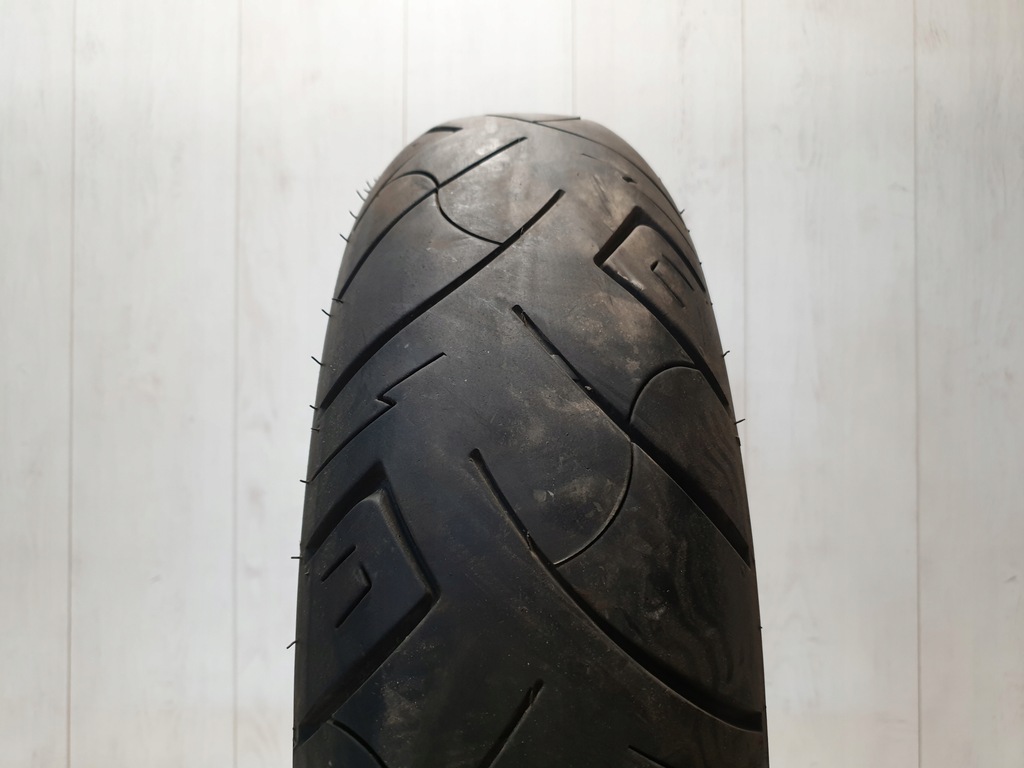 Shinko SR777 WW 160/70-17 TL 79H Rueda Trasera - Www