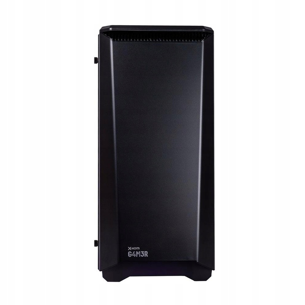 Desktop XKom G4M3R 500 i58400/GTX1060 SSD W10 7608159288