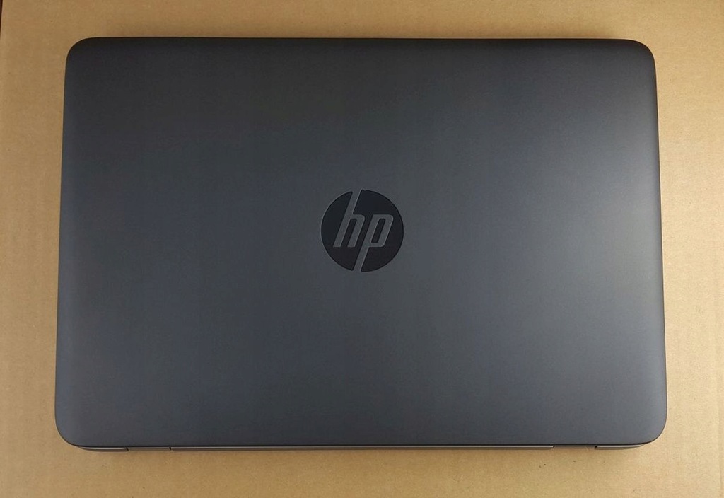 Купить Ультрабук HP EliteBook 840 G2 * 8 ГБ * SSD 240 ГБ: отзывы, фото, характеристики в интерне-магазине Aredi.ru