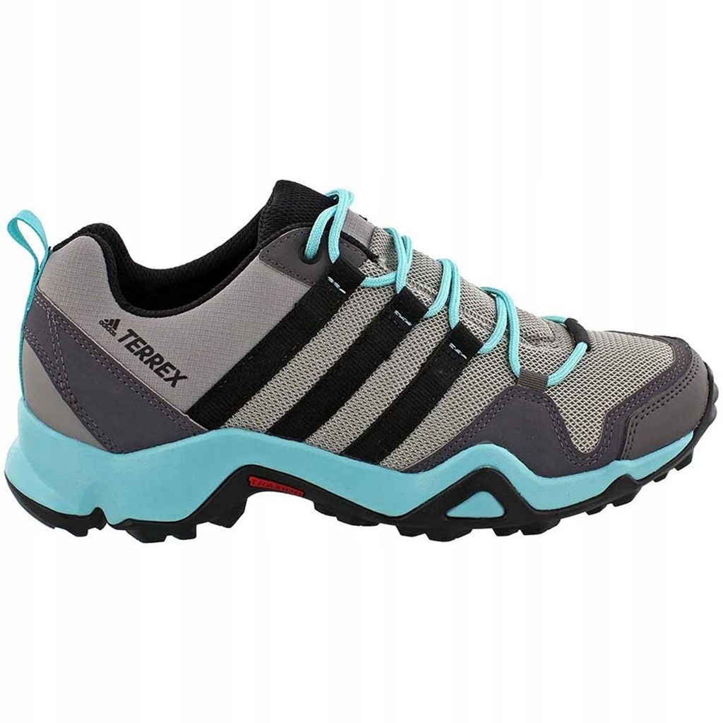 Adidas Terrex Continental