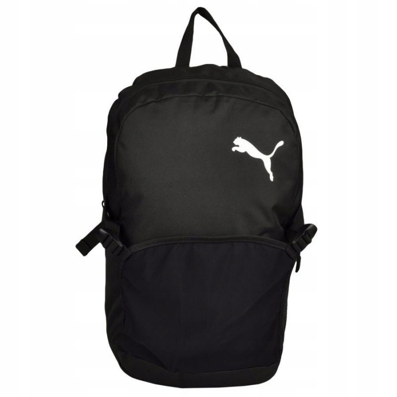 Plecak szkolny sportowy Puma Training II Backpack