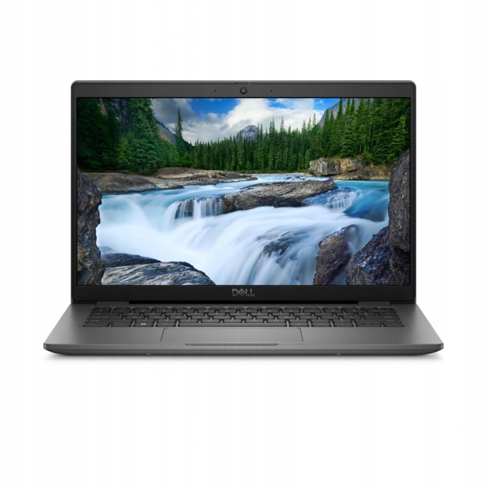 DELL N054L344014EMEA_AC_VP (14"/I5-1335U/IRIS XE/8GB/SSD512GB/W11P/Sza